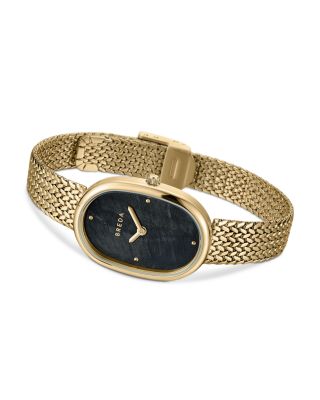 Jane Tethered Watch, 12mm x 23mm