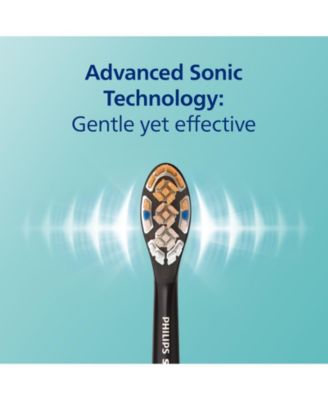  Sonicare DiamondClean Smart 9300 Electric Toothbrush