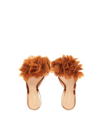  Women's Igea Mules