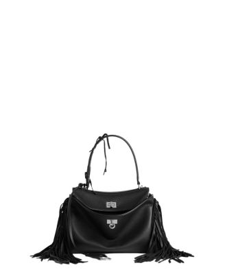 Rodeo Handbag Small