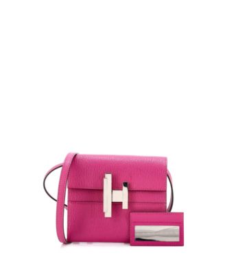 Mini Cinhetic To Go Wallet Chevre Mysore