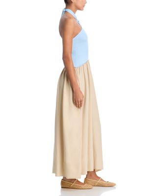 Julia Jordan Dresses - Bloomingdale's