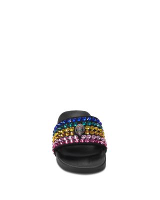 Girls' Mini Meena Sandals - Toddler, Little Kid, Big Kid