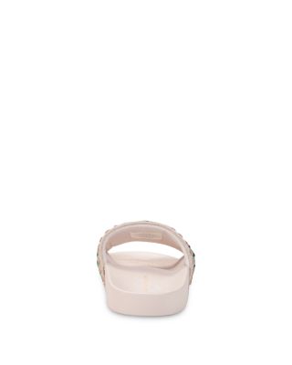 Girls' Mini Meena Sandals - Toddler, Little Kid, Big Kid