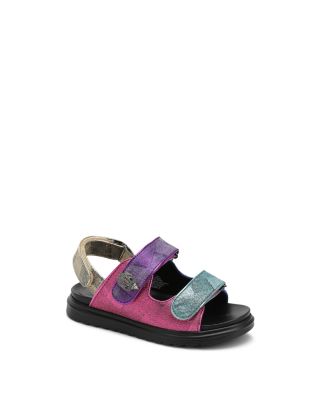 Girls' Mini Orson Sandals - Toddler, Little Kid, Big Kid