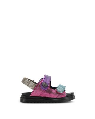Girls' Mini Orson Sandals - Toddler