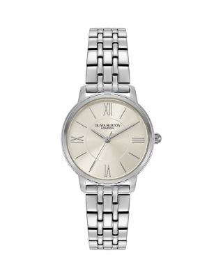Westbourne Watch, 30mm