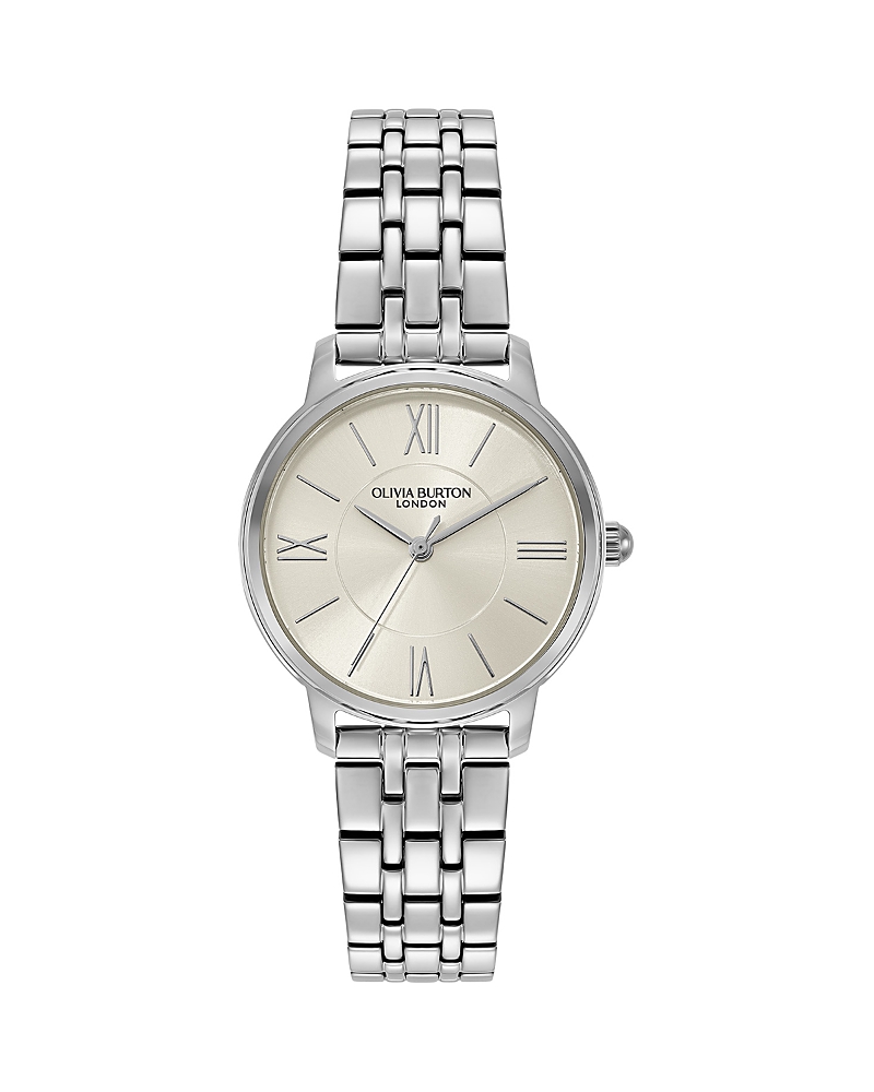 Olivia Burton Westbourne Watch, 30mm
