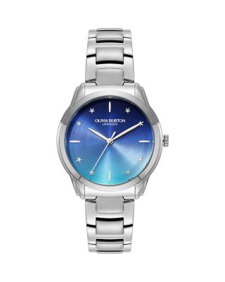 Colourwave Watch, 36mm