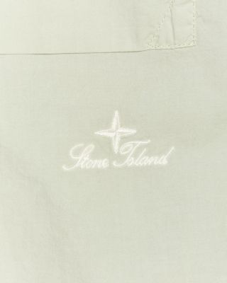 Camicia Relaxed Fit Shirt