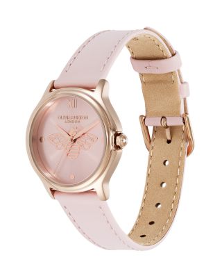 Classic Bee Watch, 30mm