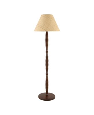 Ziniare Accent Floor Lamp