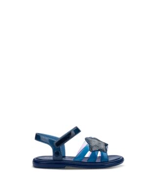 Girls' Hip Sky Sandals - Toddler