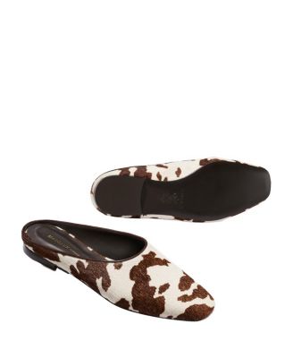  Women's The Clara Flats