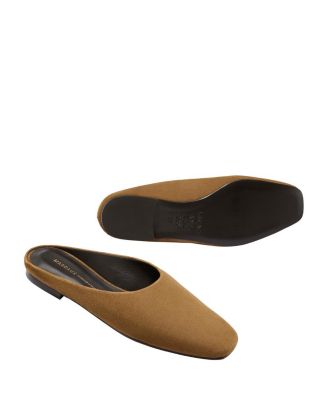  Women's The Clara Flats
