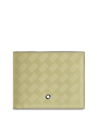 Extreme 3.0 Wallet