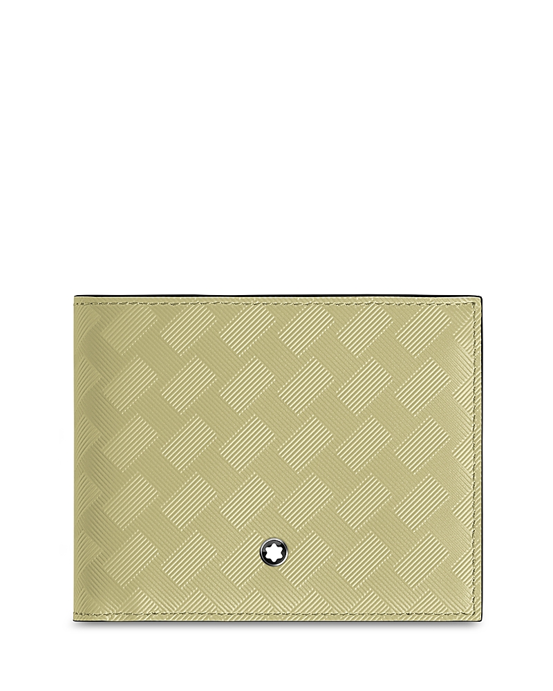 Montblanc Extreme 3.0 Wallet