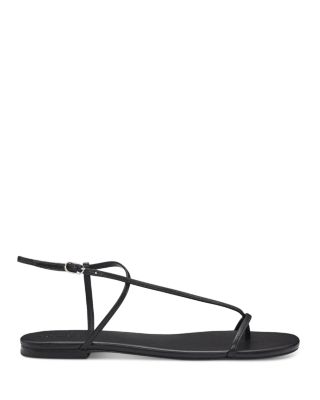 Women's Pina Sandals