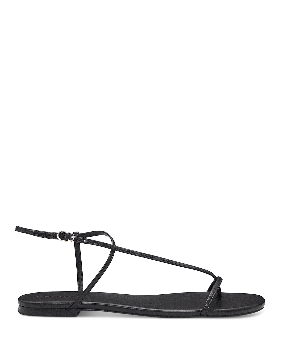 Reformation Women's Pina Sandals