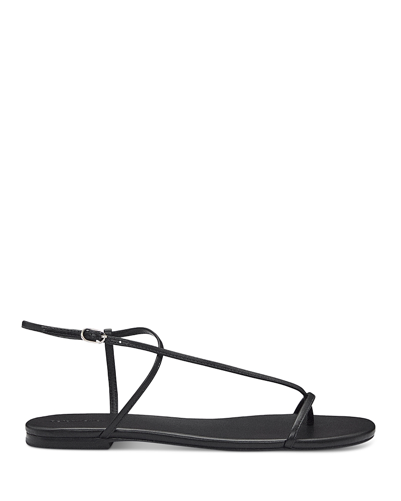 Reformation Women's Pina Sandals