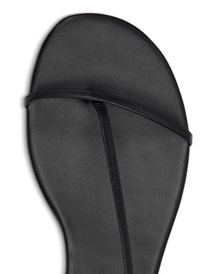 Women's Pina Sandals