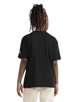 Boys' Slam Dunk Tee - Big Kid