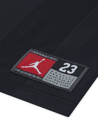 Boys' Sport Jersey Top - Big Kid