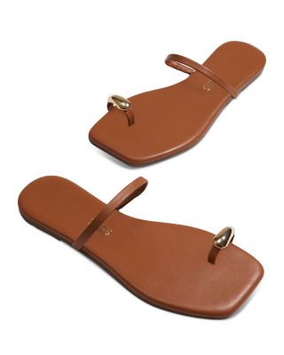 Women's Colette Sandals