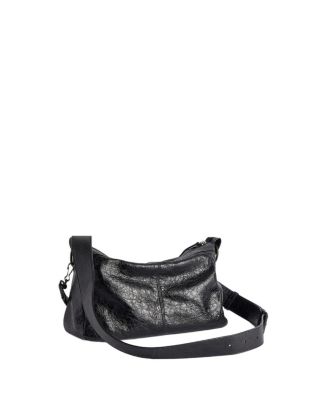  Le City Moto Small Bag