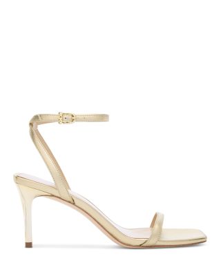 Women's Liana Mid Heel Sandals