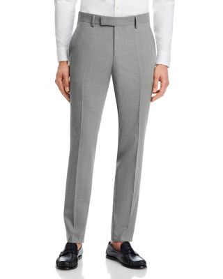 Reymond & Wenten Extra Slim Fit Suit