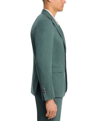 Reymond Extra Slim Fit Suit Jacket