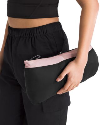 1996 Retro Nuptse Jacket