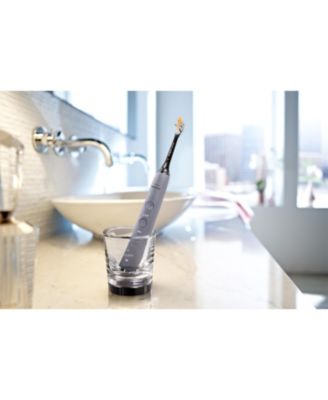  Sonicare DiamondClean Smart 9300 Electric Toothbrush