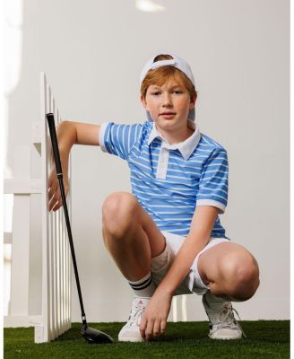 Boys' Running Short - Little Kid, Big Kid