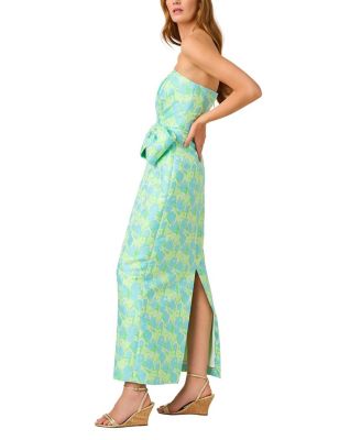 Tiernan Maxi Dress