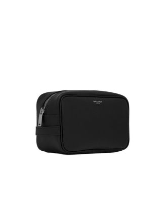  Paris Small Grooming Case