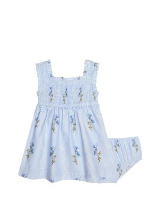 Girls' The Tiny Nora Nap Dress - Baby, Little Kid, Big Kid