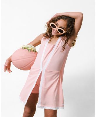  Girls' Rally Dress - Little Kid, Big Kid