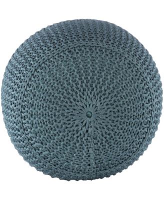 Dita Pouf