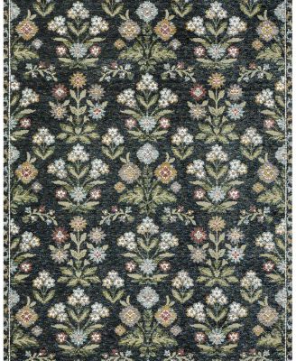 Oriental Weavers ANDORRA 3710A  Area Rug Collection