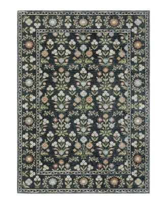 Oriental Weavers ANDORRA 3710A 1'10" X 3' 2" Area Rug
