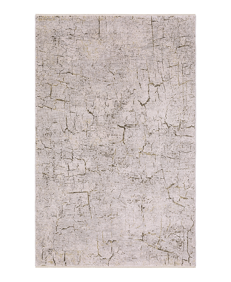 Oriental Weavers Branigan BRG05 3'0 X 5'0 Area Rug