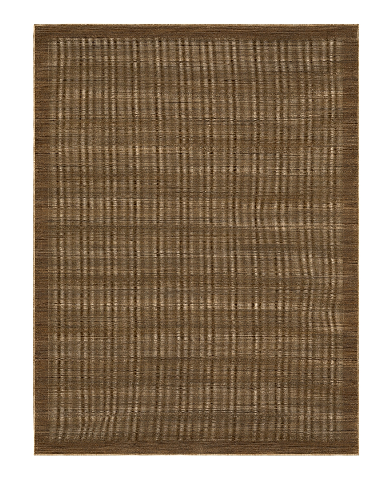 Oriental Weavers Warner WRN05 3' 3 X 5'0 Area Rug