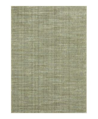 Oriental Weavers ATLAS 3723R 1'10" X 3' 2" Area Rug