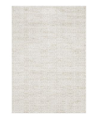 Oriental Weavers ATLAS 3721G  Area Rug Collection
