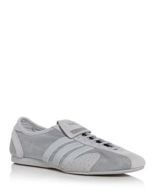 Women's ASMC Metallic Sneakers