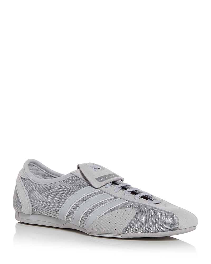 adidas by Stella McCartney Women's Asmc Metallic Sneakers
