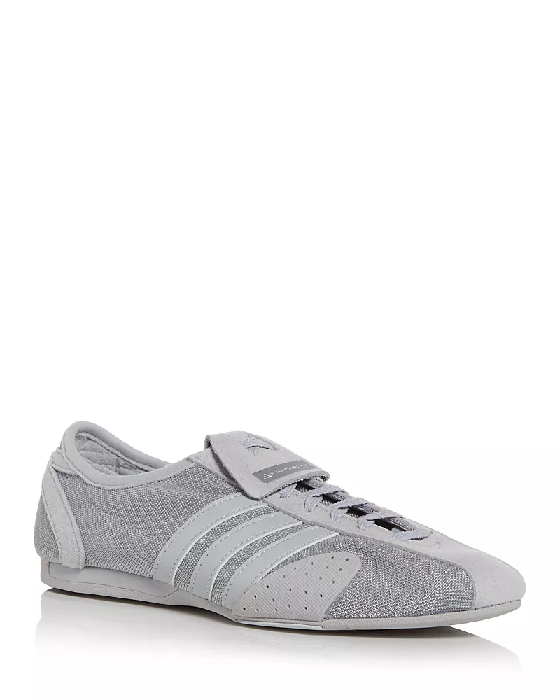adidas by Stella McCartney Women's Asmc Metallic Sneakers