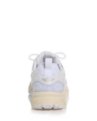 Women's Gel Nunobiki Sneakers 